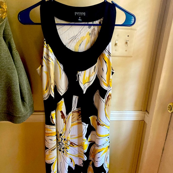 Enfocus Studio Dresses & Skirts - Enfocus Studios dress